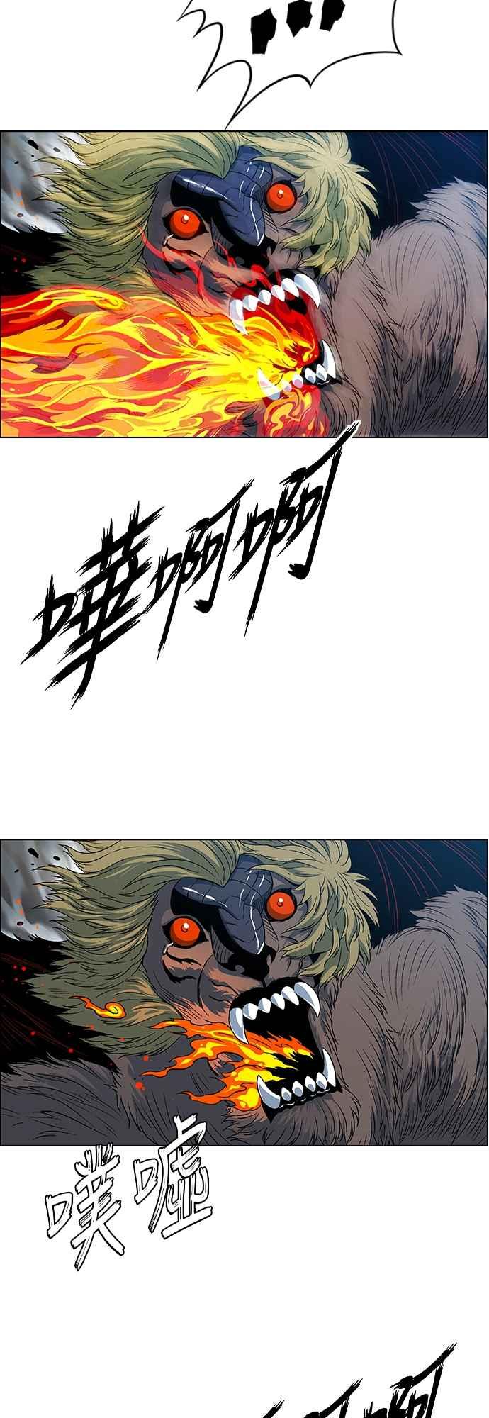 62.jpg