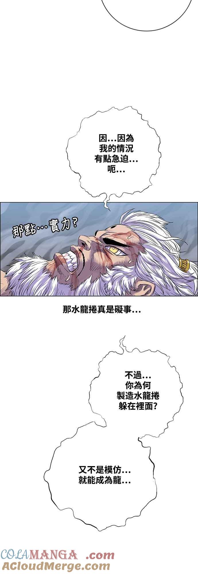 16.jpg