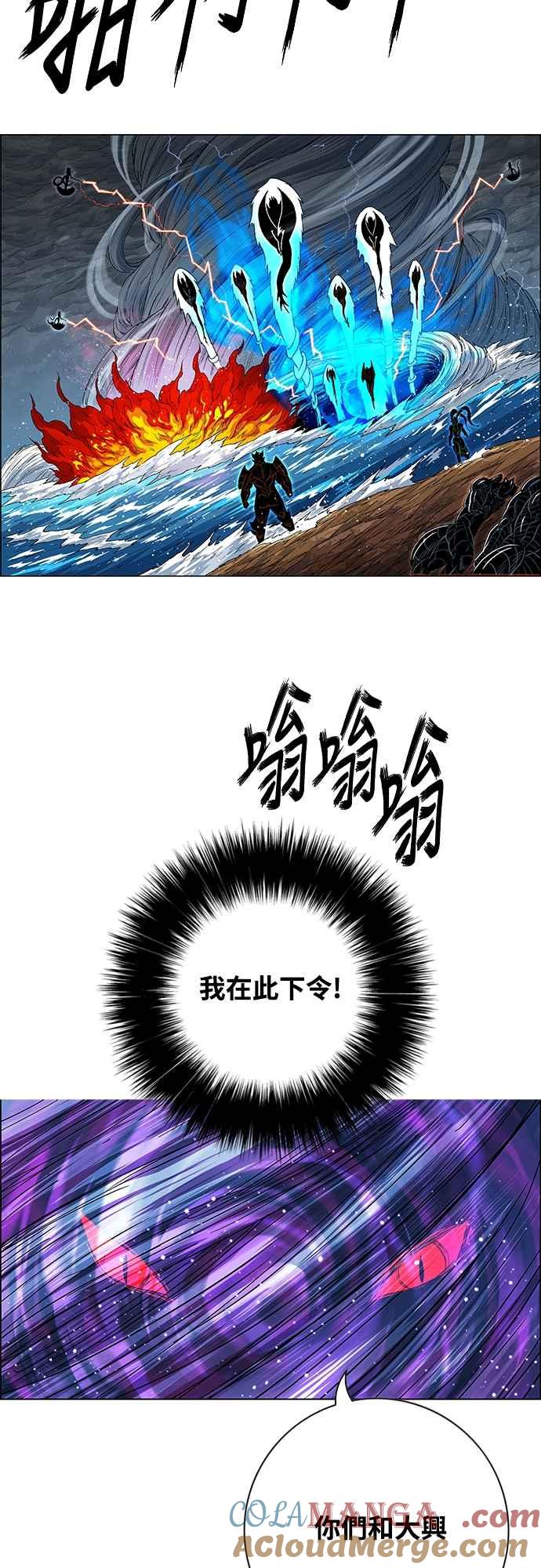 43.jpg