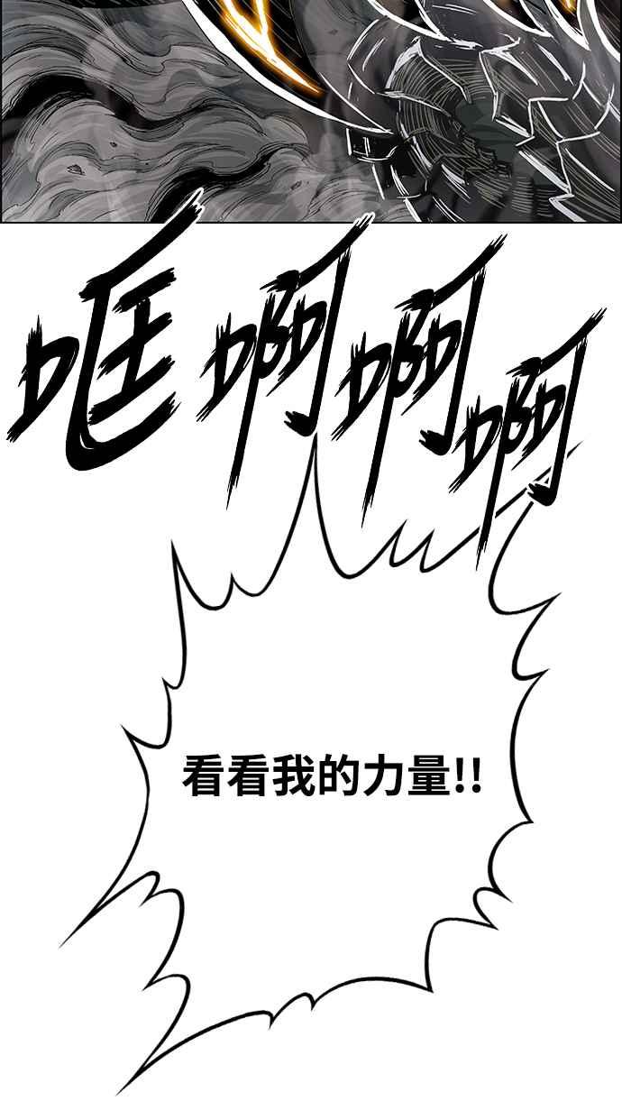 58.jpg