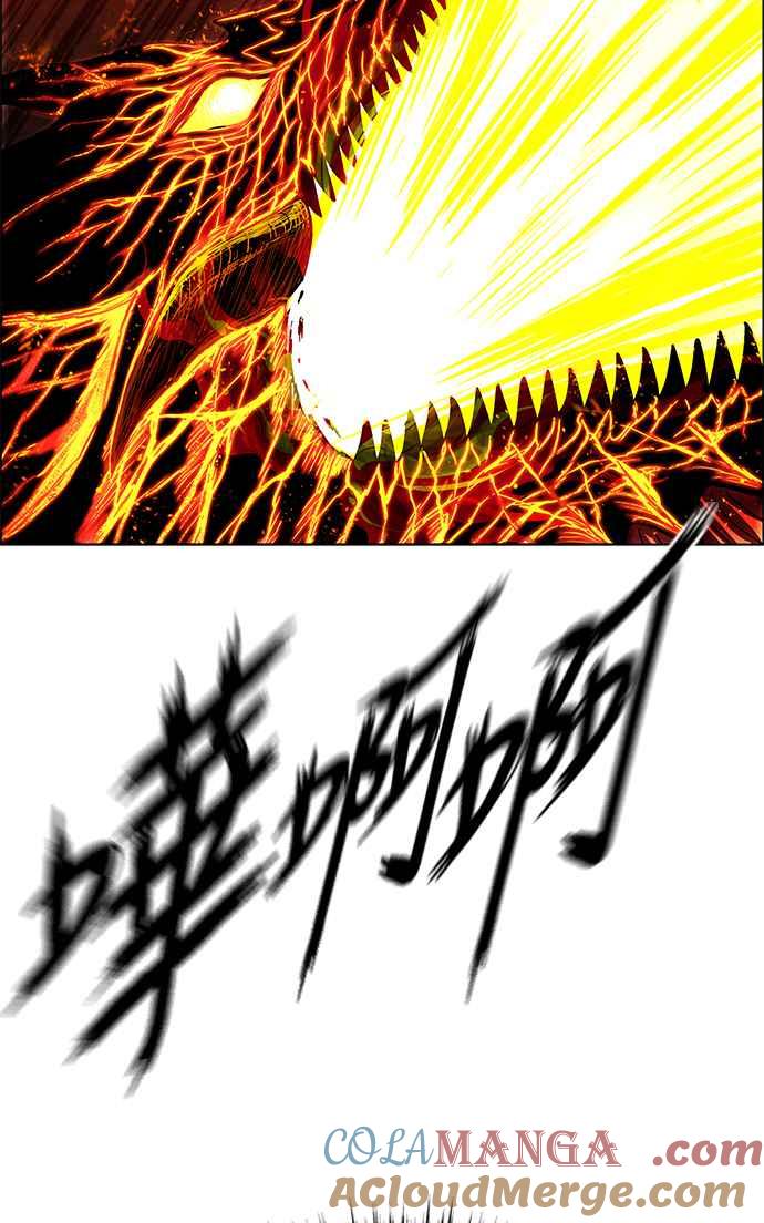 101.jpg