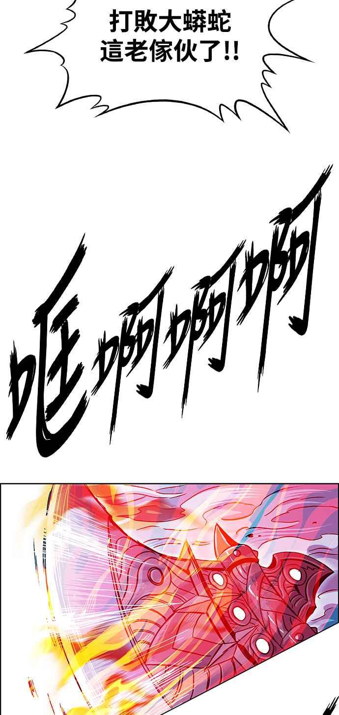 123.jpg