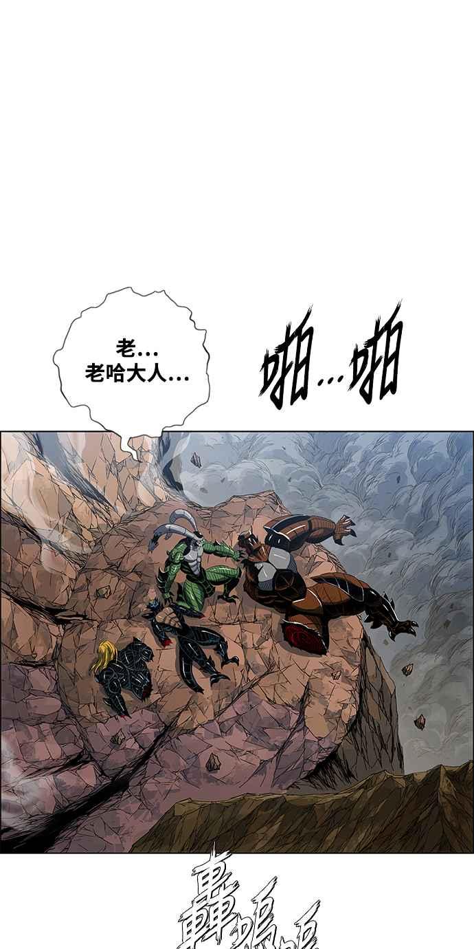 31.jpg