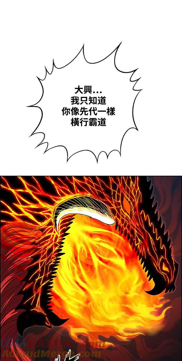 85.jpg