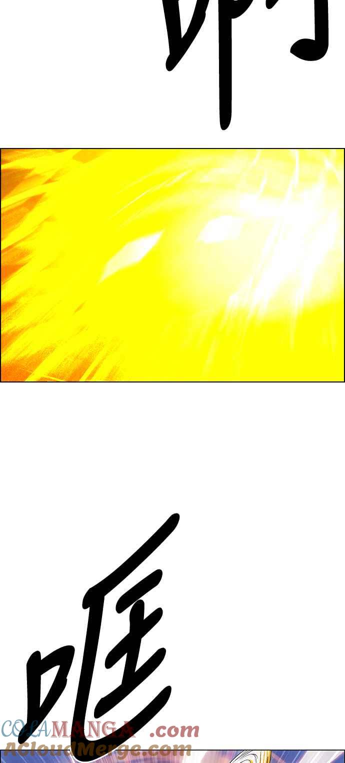 129.jpg