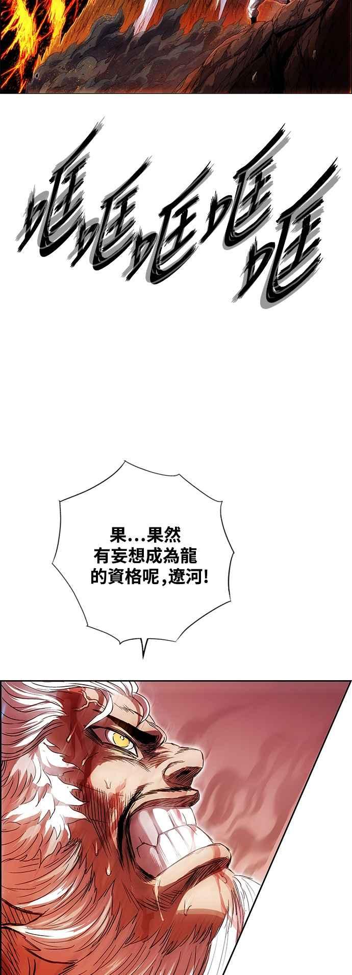 104.jpg