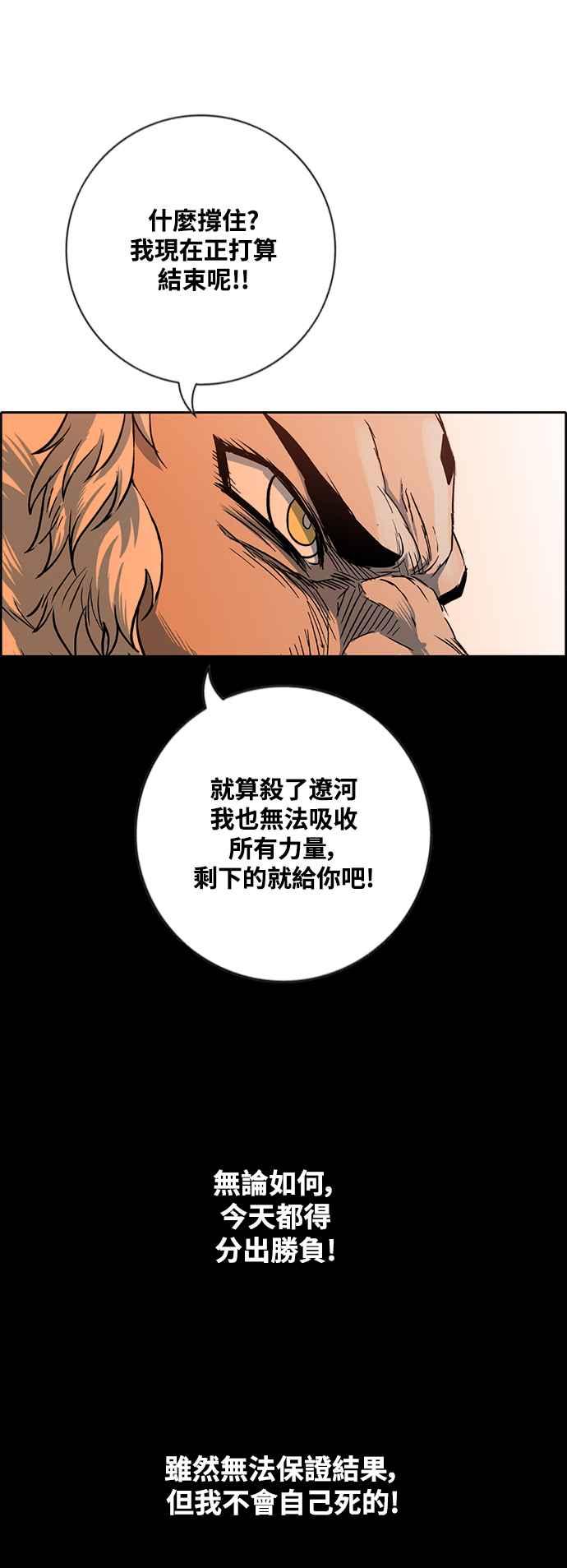 108.jpg