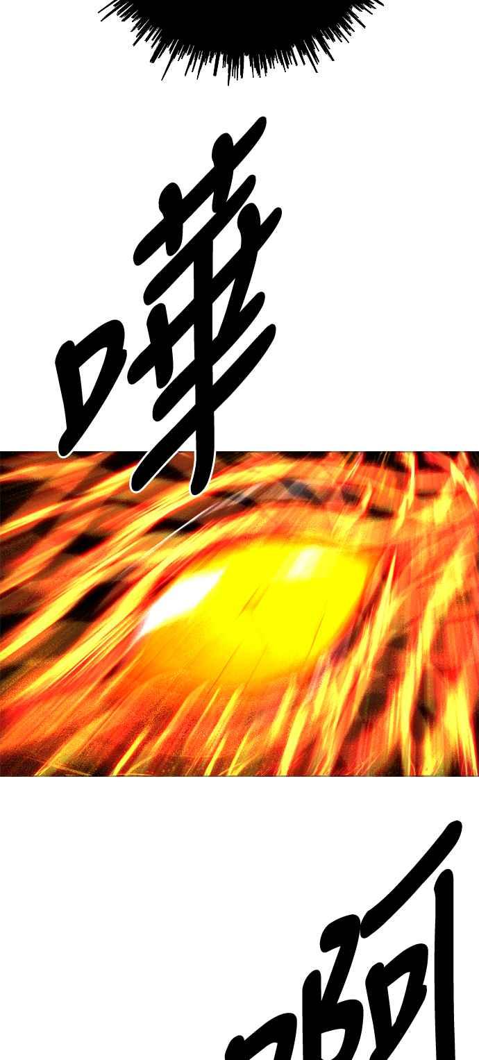 128.jpg