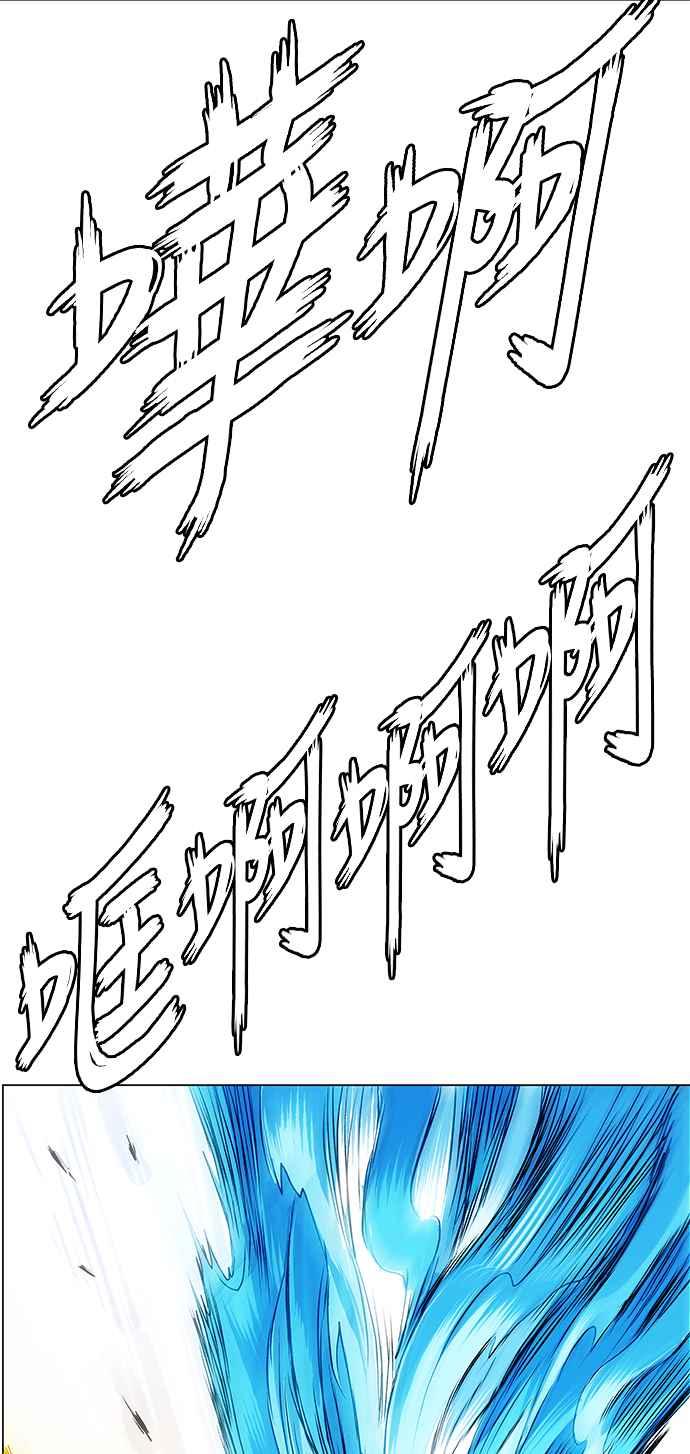 116.jpg