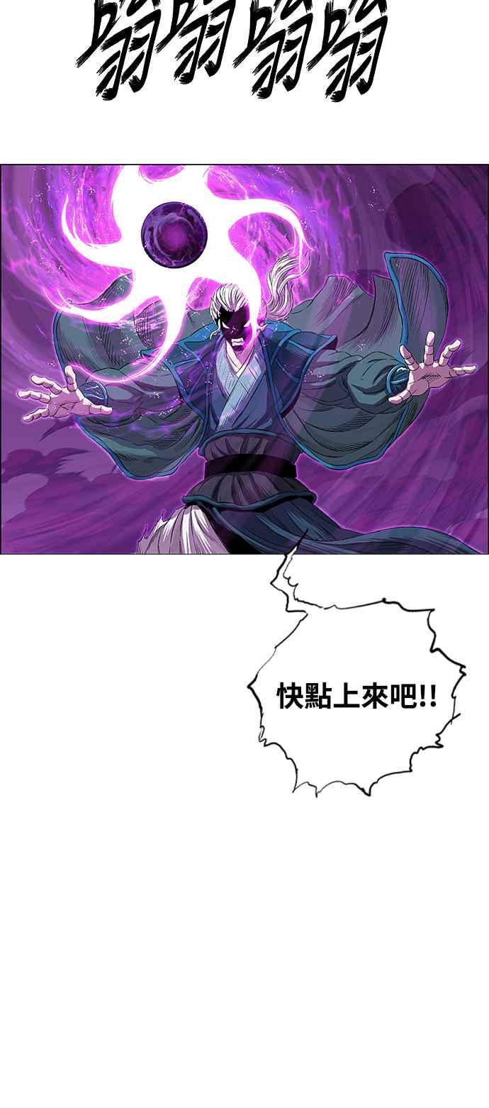 46.jpg