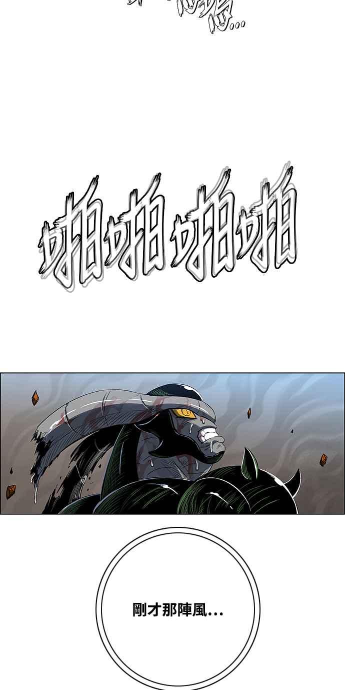 32.jpg