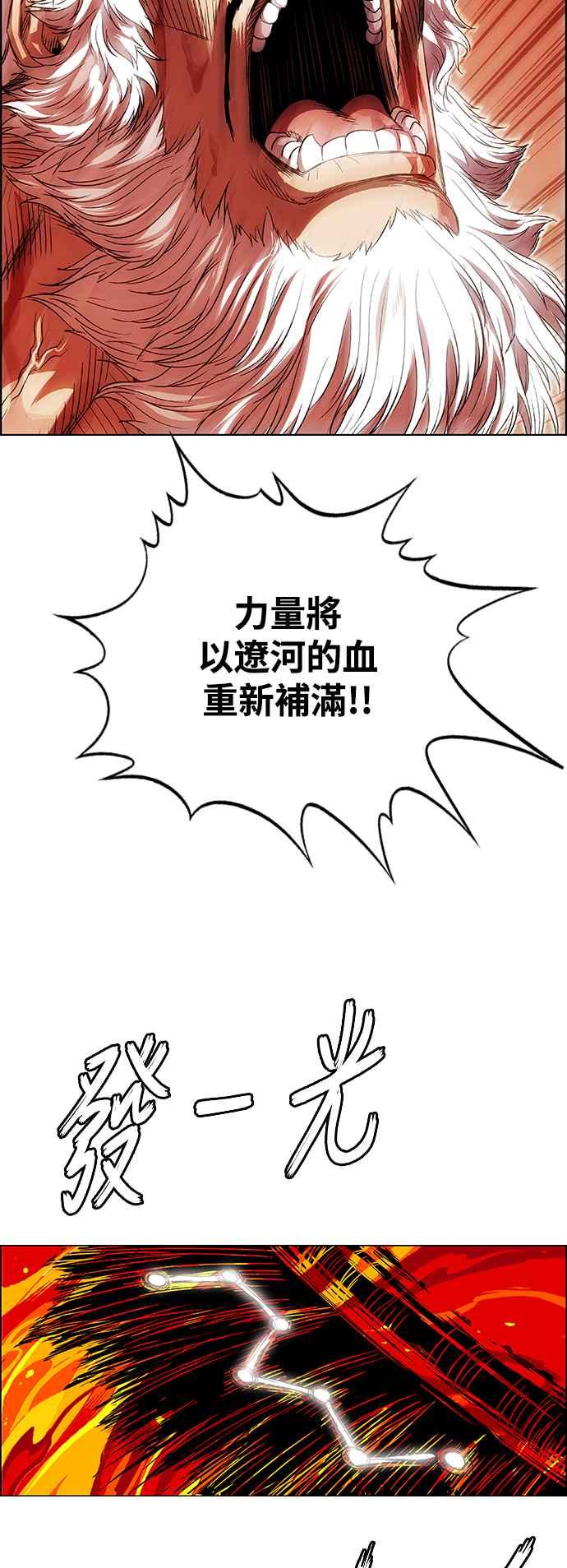 111.jpg