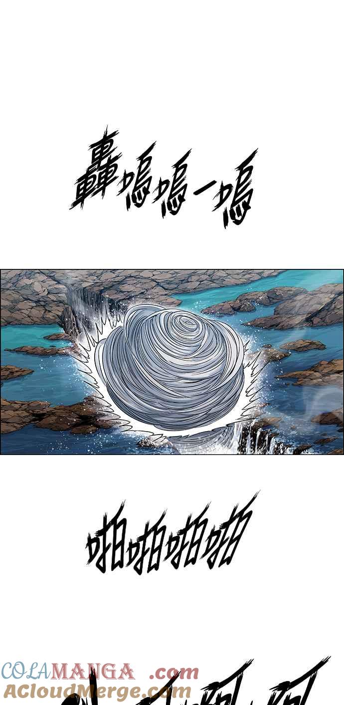 37.jpg
