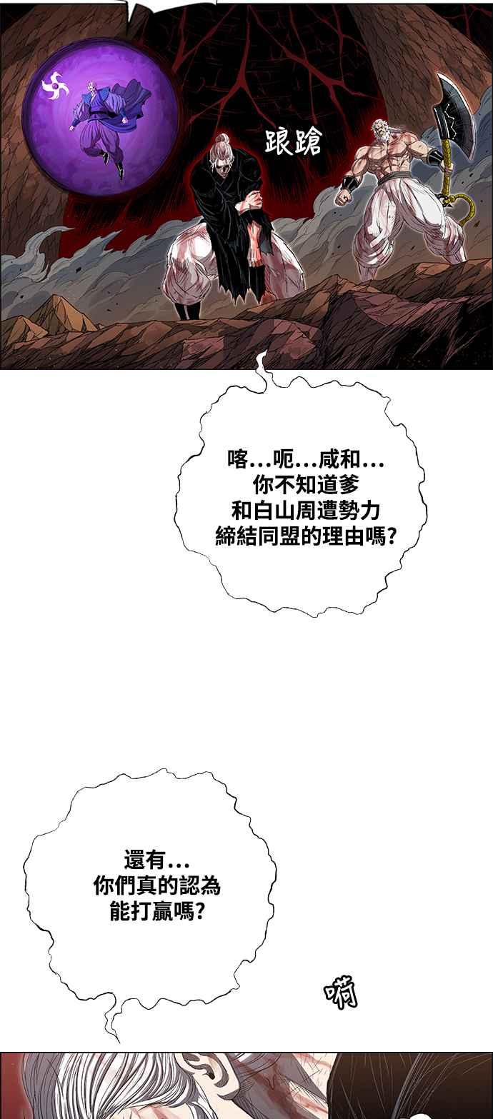 51.jpg