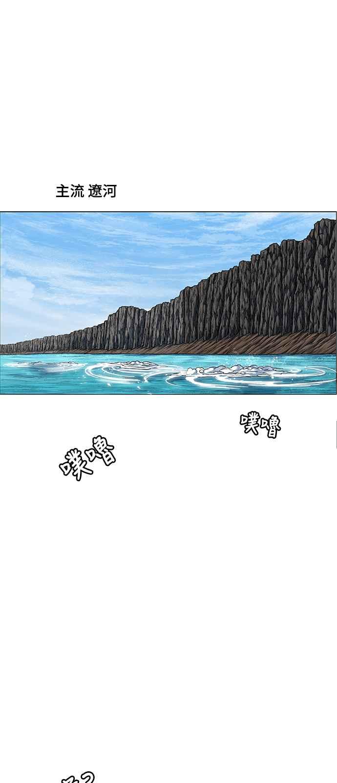 88.jpg