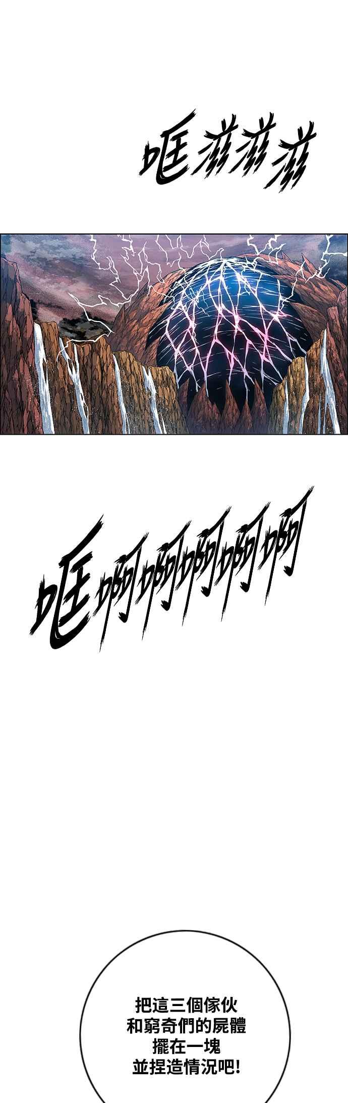 70.jpg