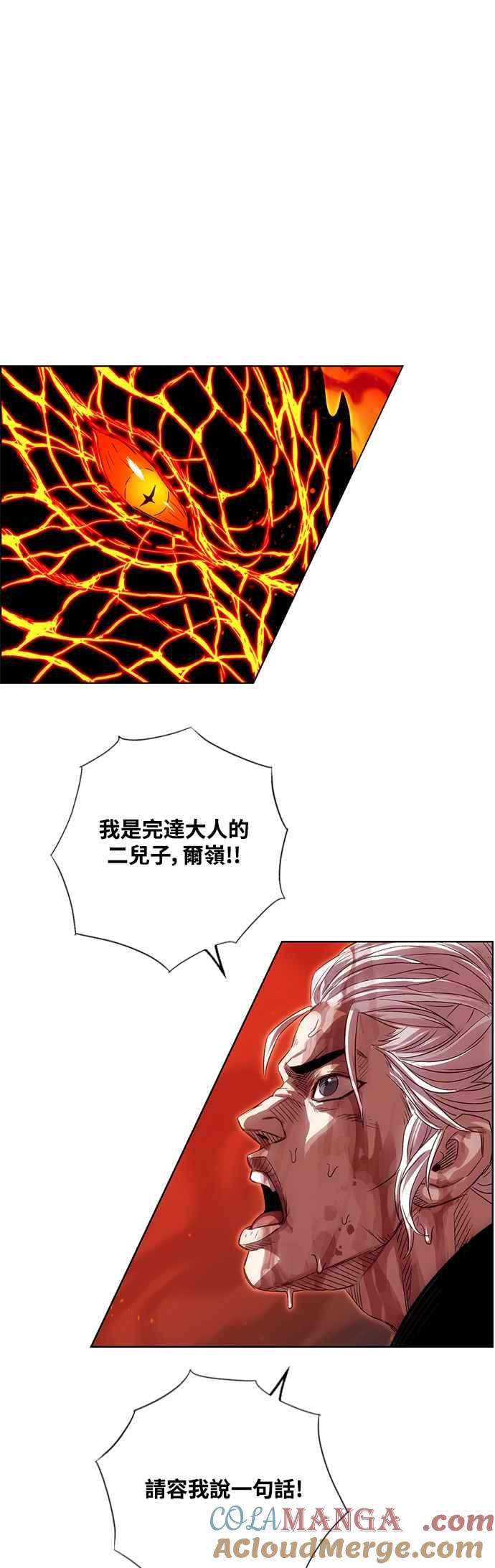 61.jpg