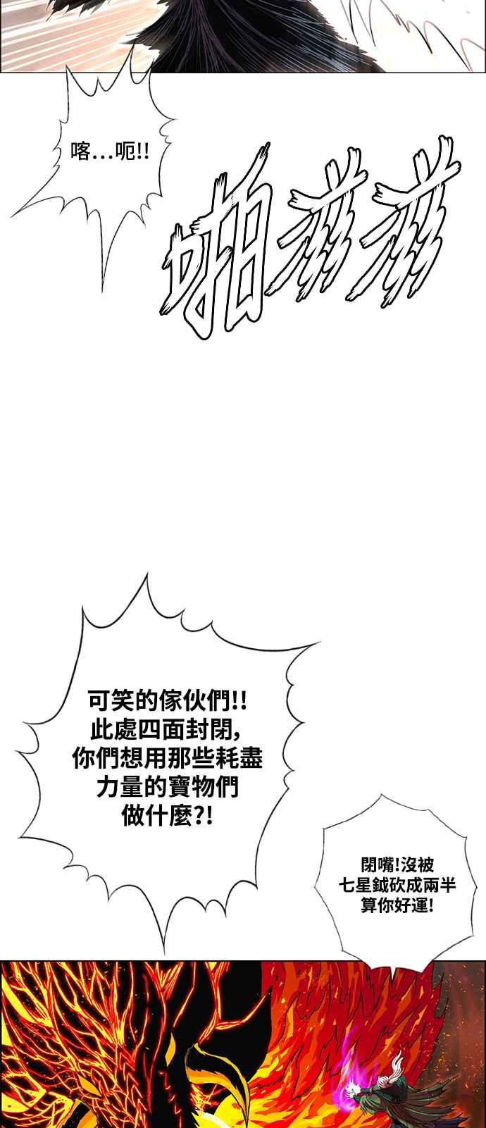 95.jpg