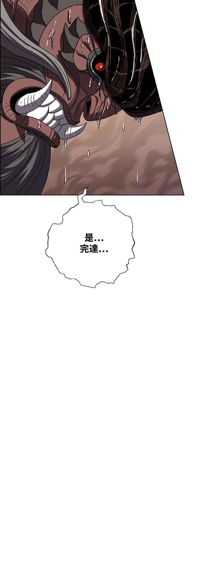 60.jpg