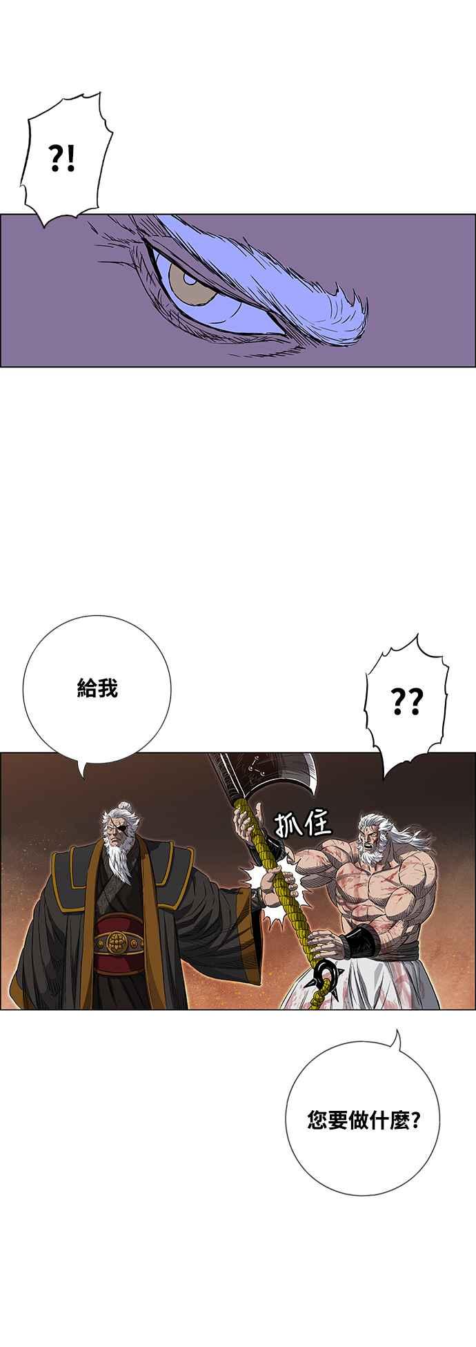 40.jpg