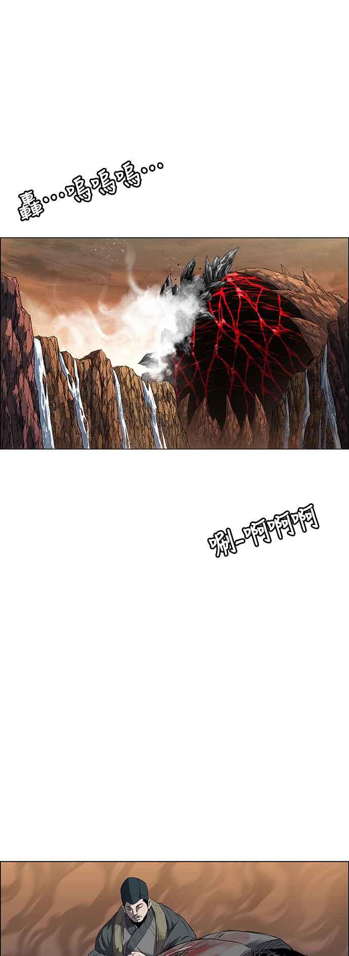 51.jpg