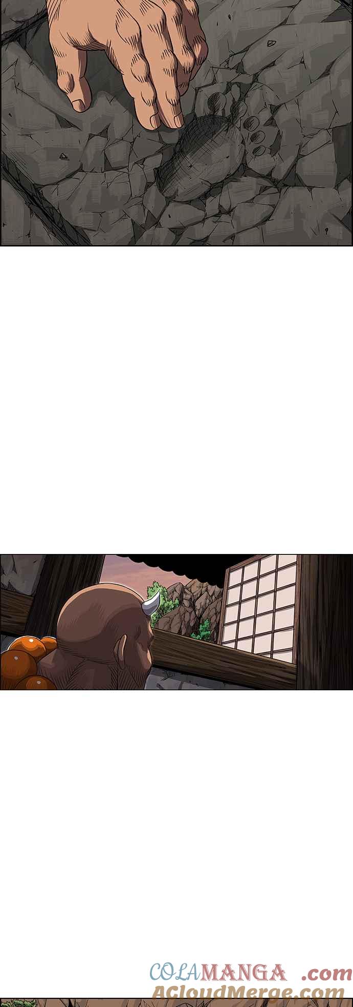 101.jpg
