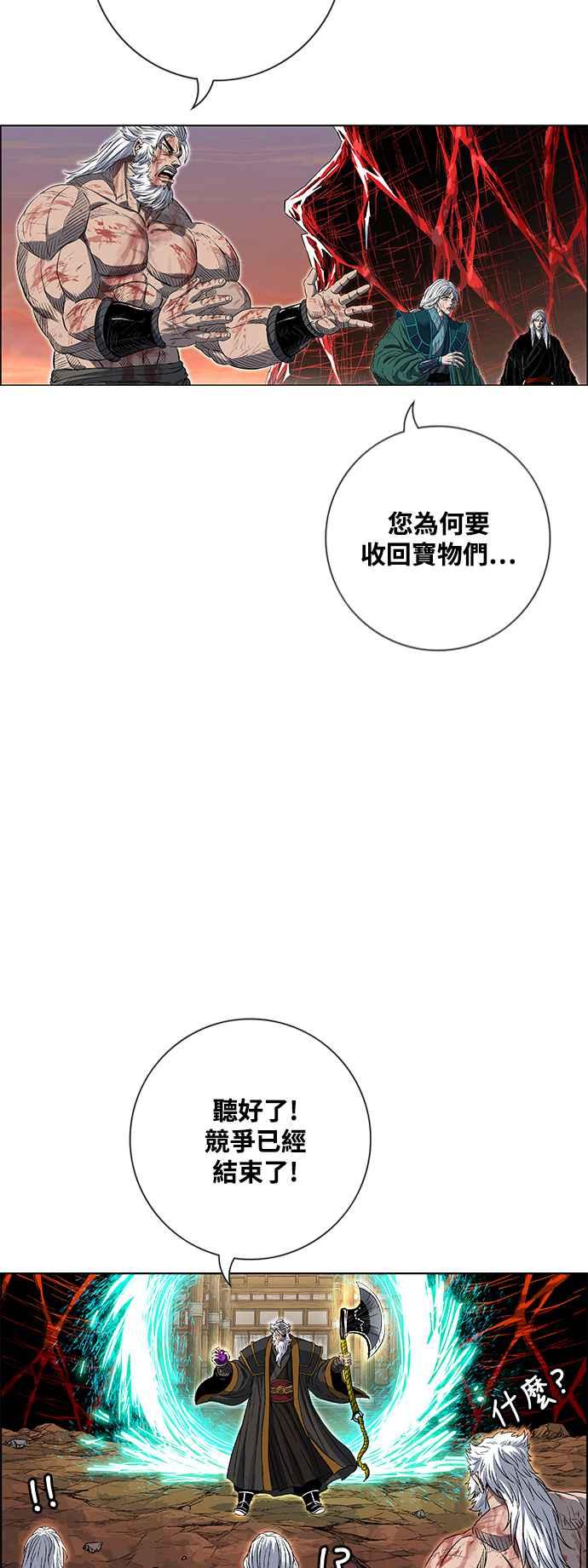 91.jpg