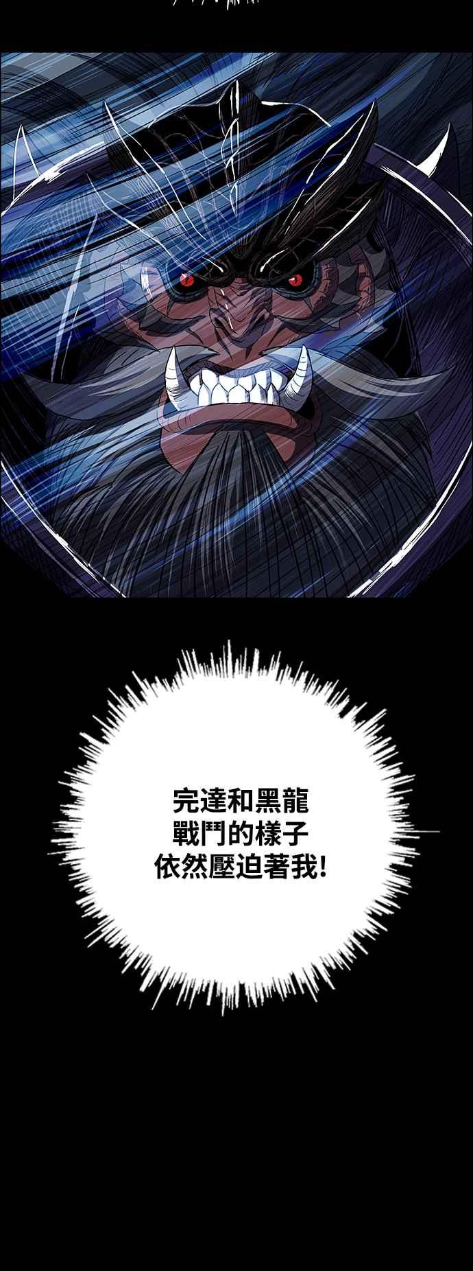 63.jpg