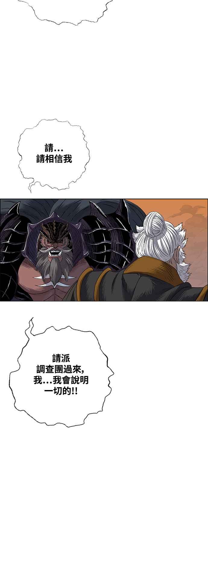 58.jpg