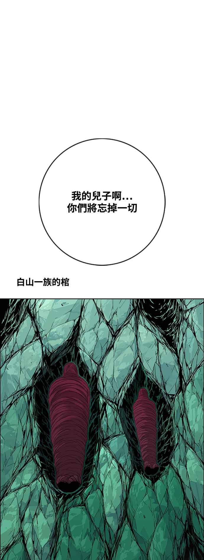77.jpg