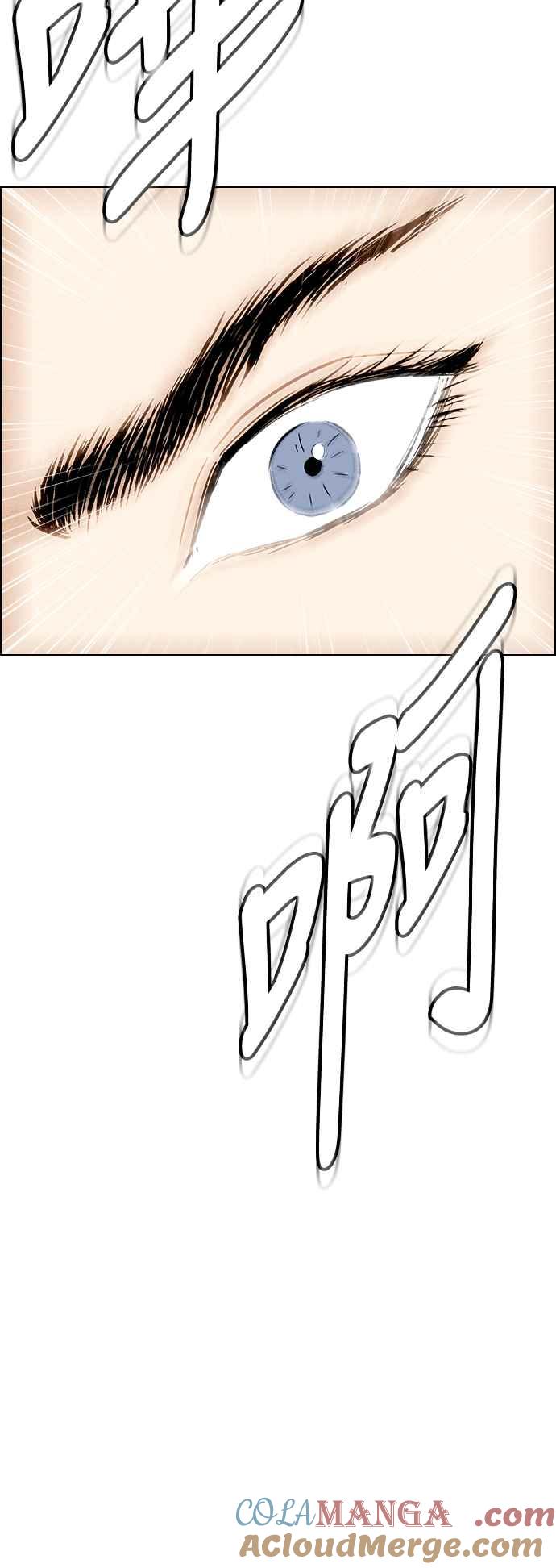 55.jpg
