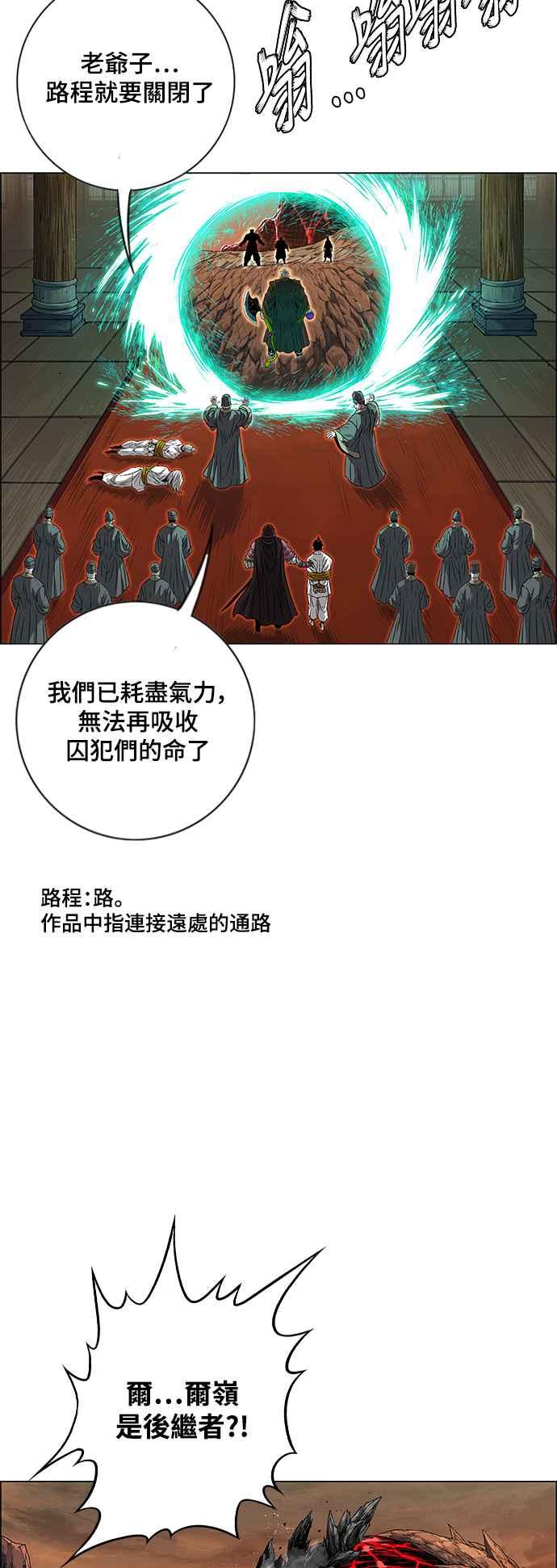 8.jpg