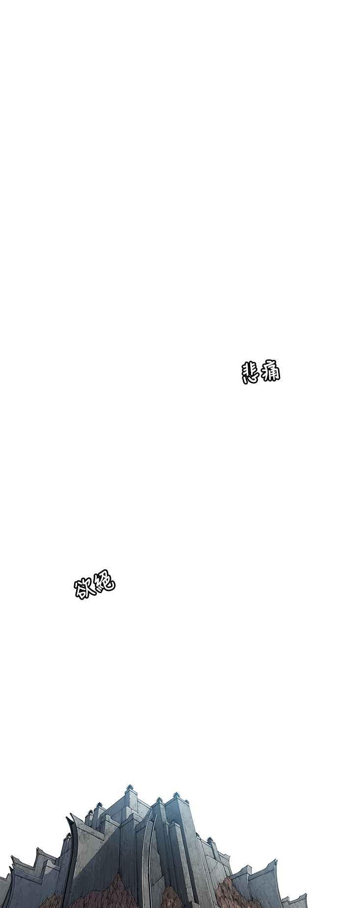 60.jpg