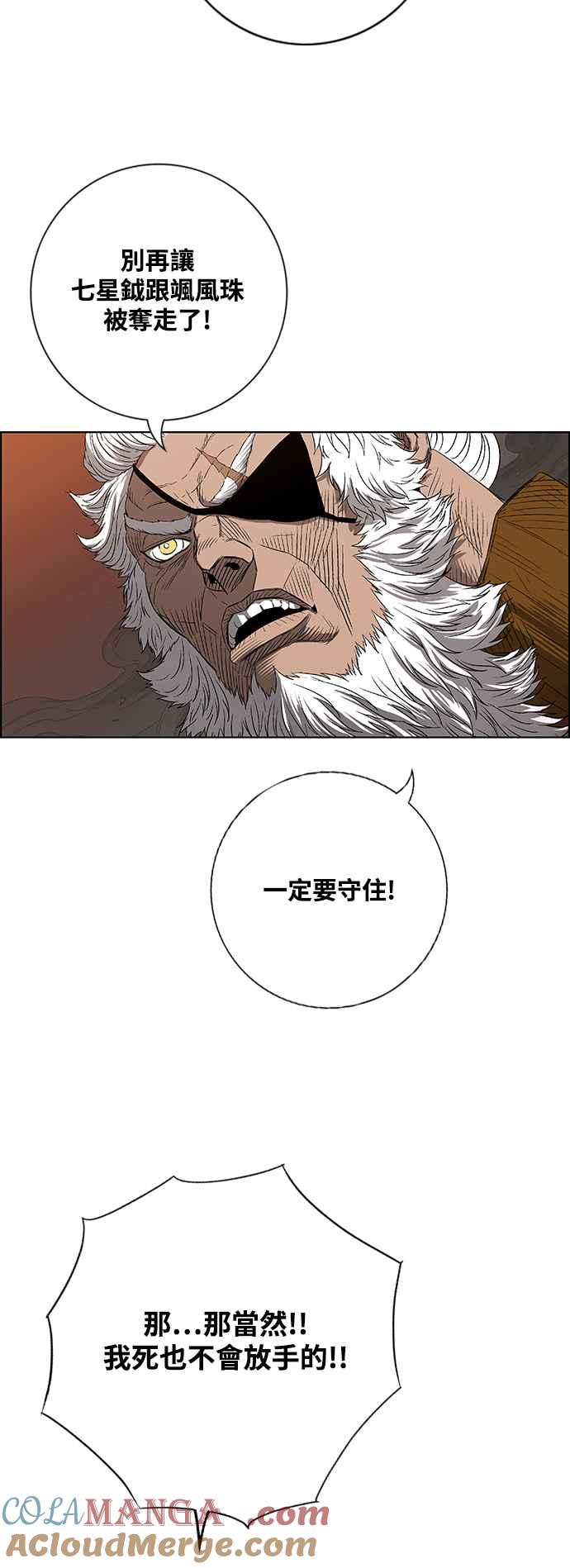 28.jpg