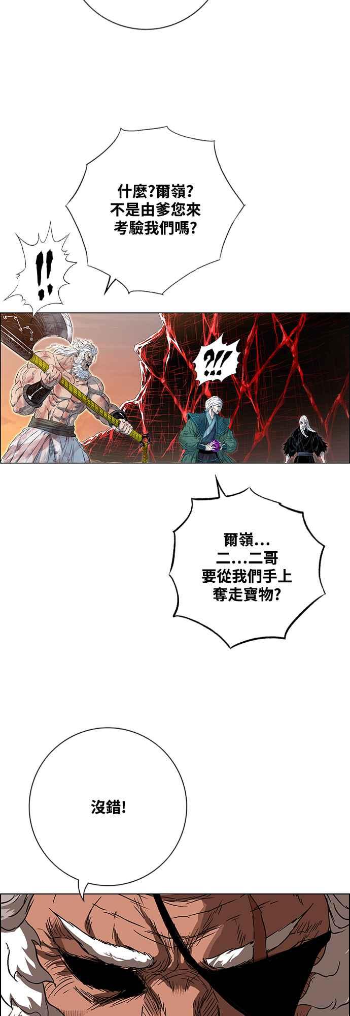 33.jpg