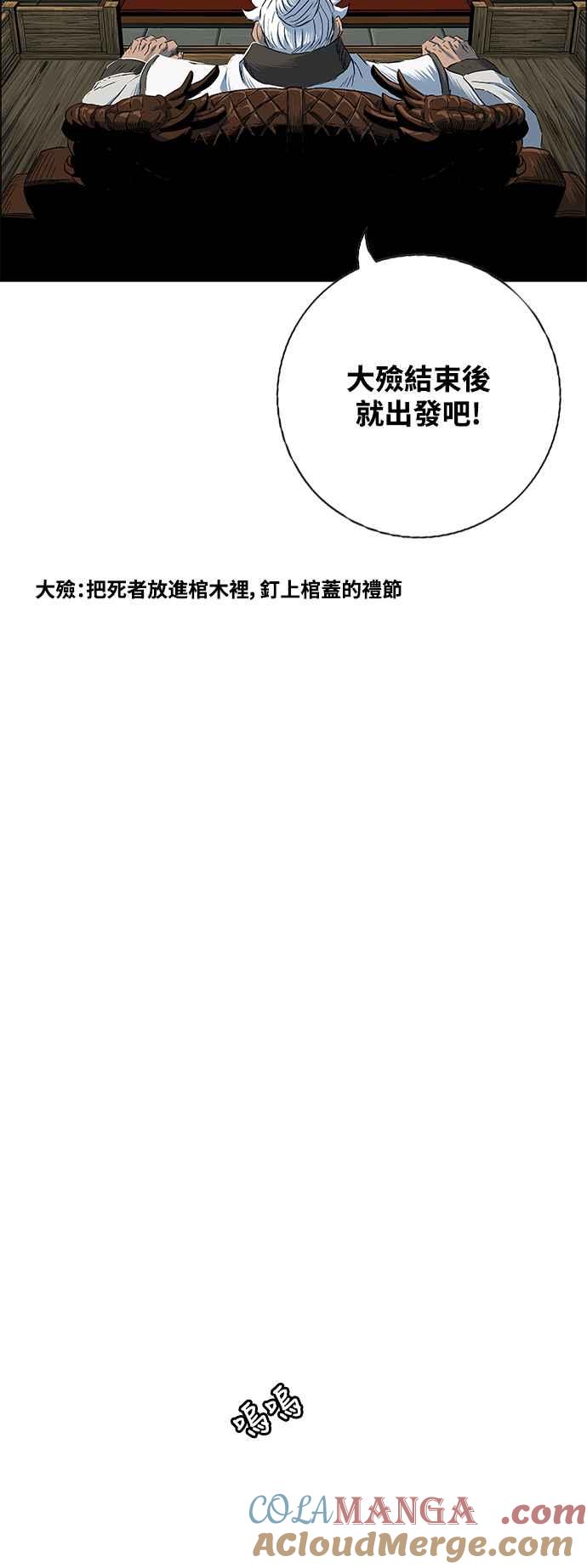 67.jpg