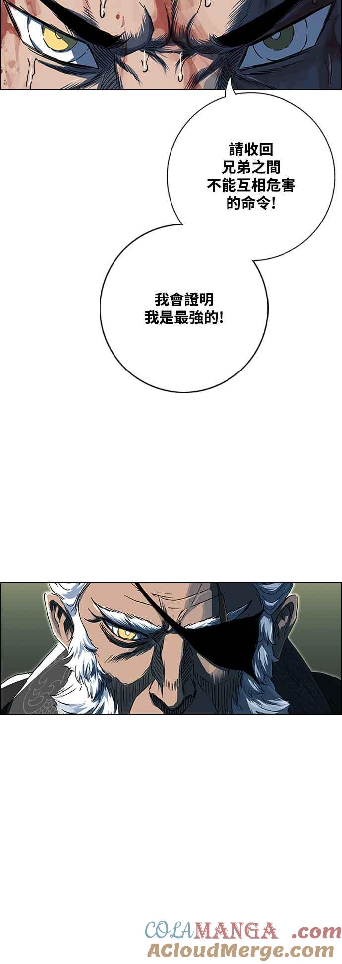 16.jpg