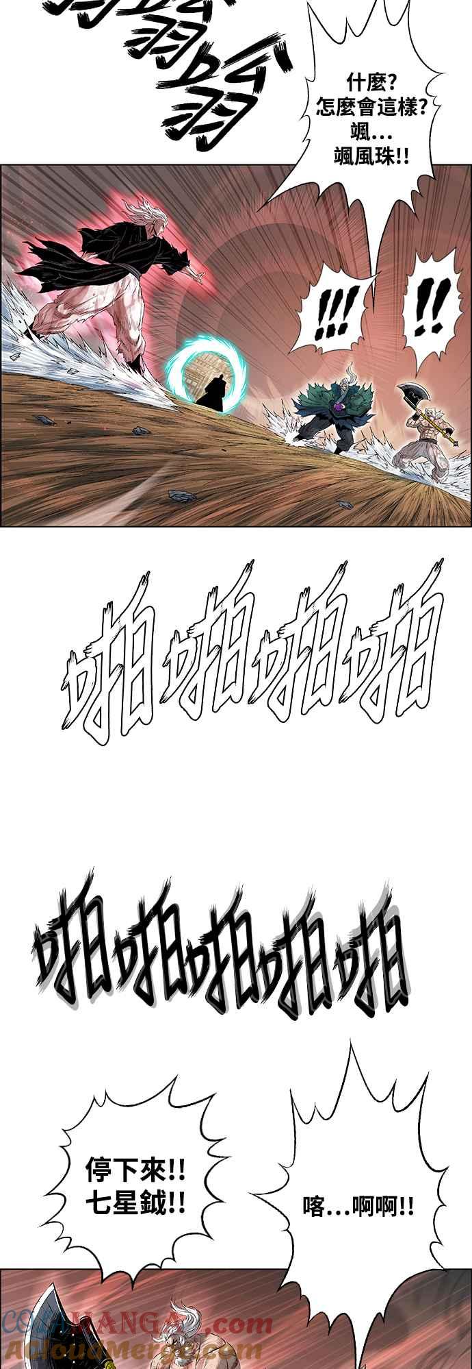 40.jpg