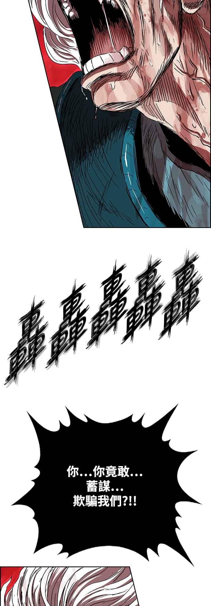 50.jpg