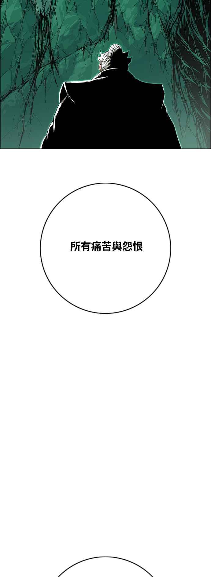 78.jpg