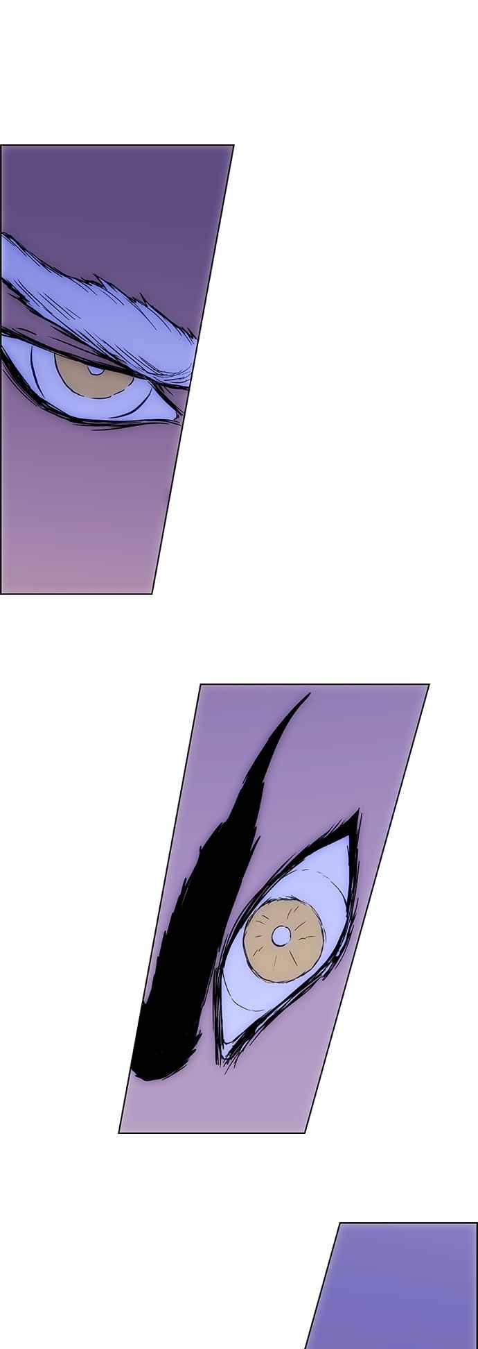 53.jpg