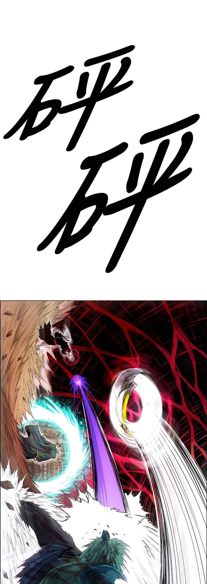56.jpg