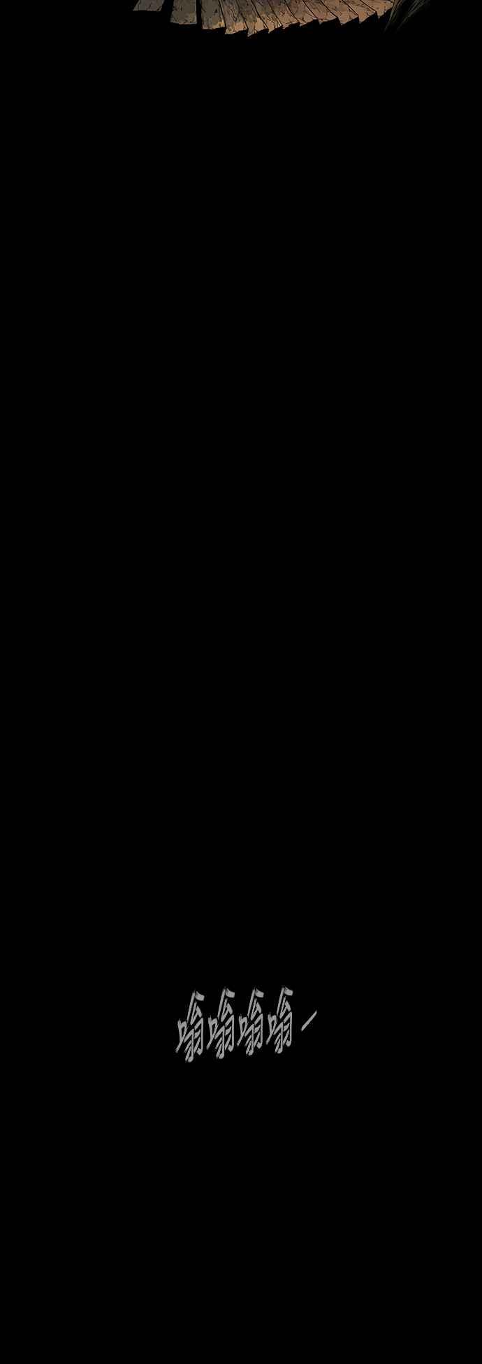 74.jpg
