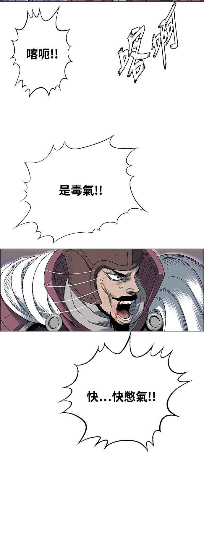 51.jpg