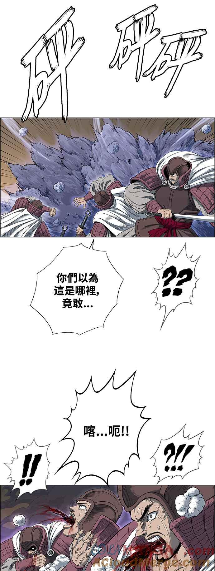 49.jpg