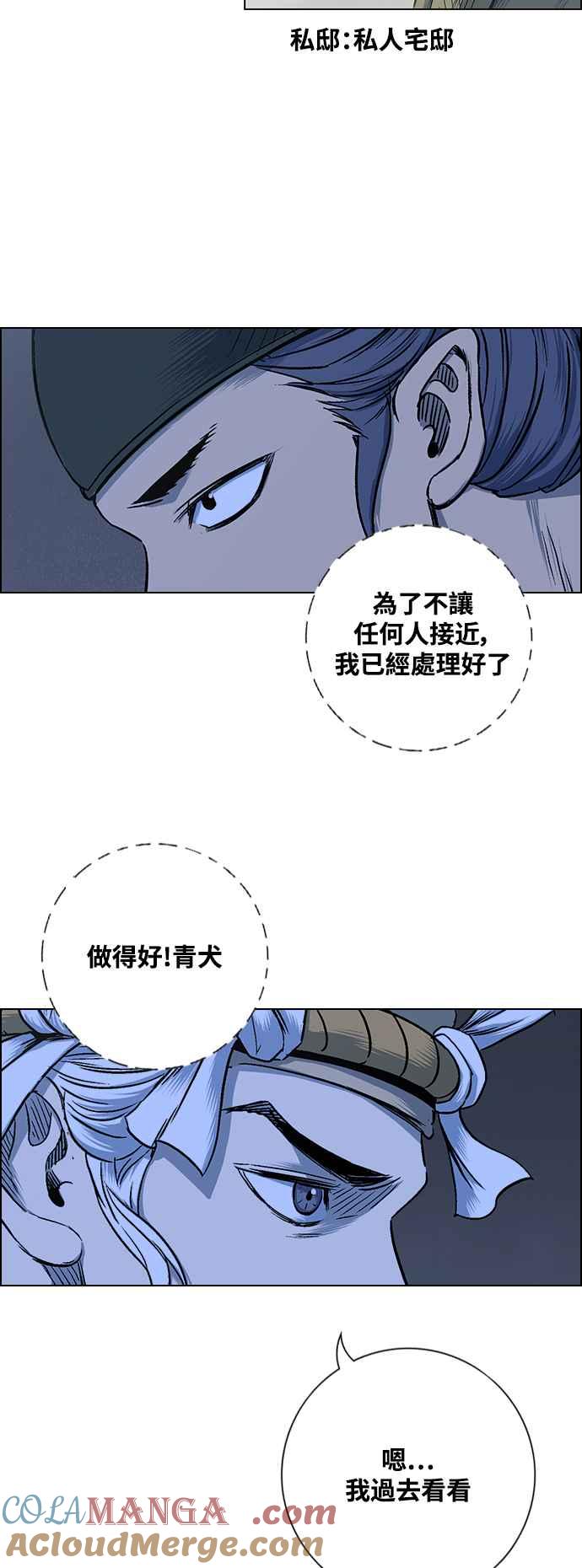 13.jpg