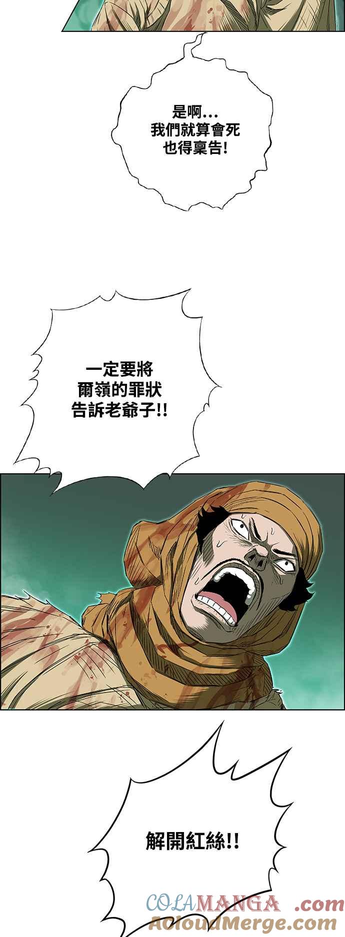 61.jpg