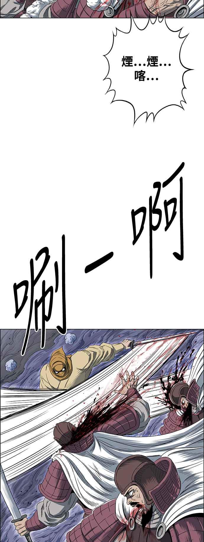 50.jpg