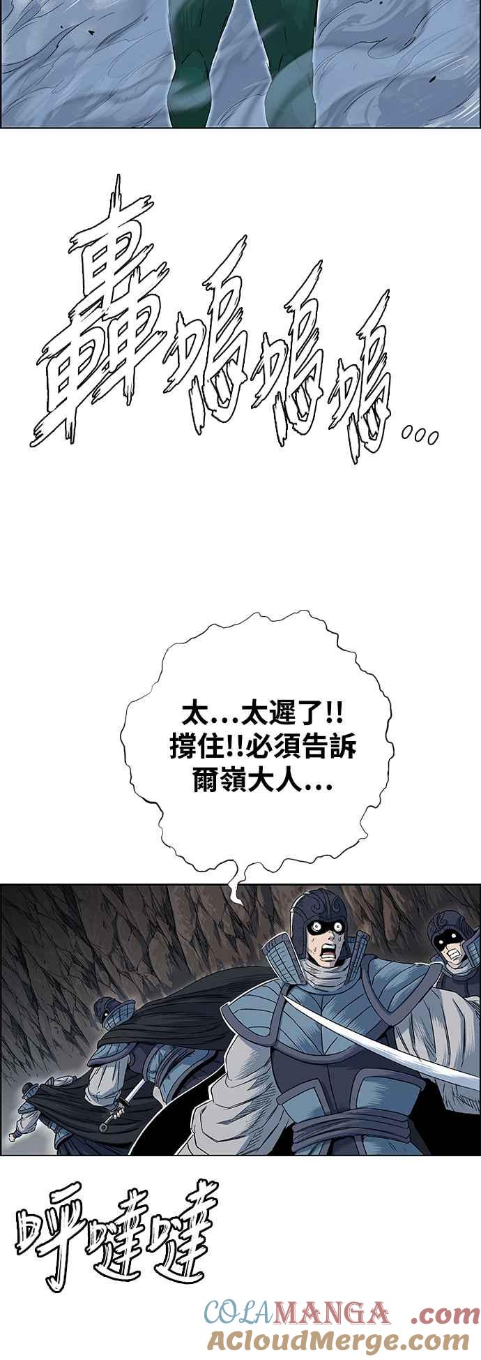 70.jpg