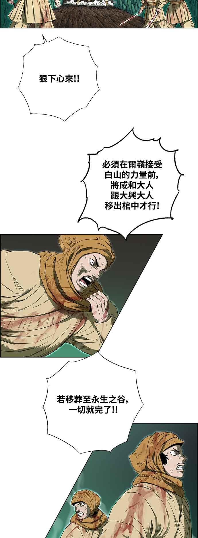 60.jpg